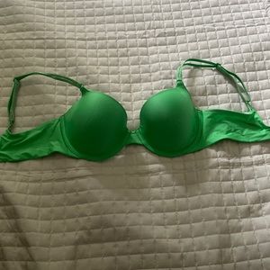 Victoria’s Secret bra sz 34D